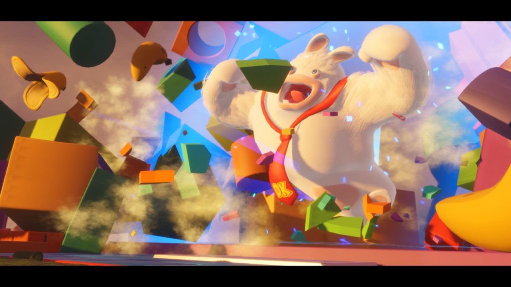 MarioRabbids 10