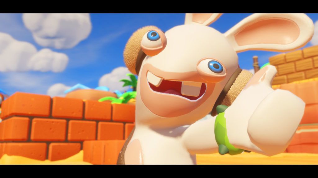 MarioRabbids 14