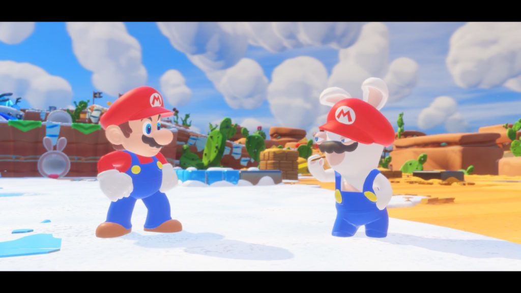 MarioRabbids 15