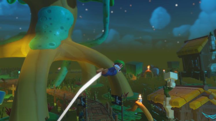 MarioRabbids 17