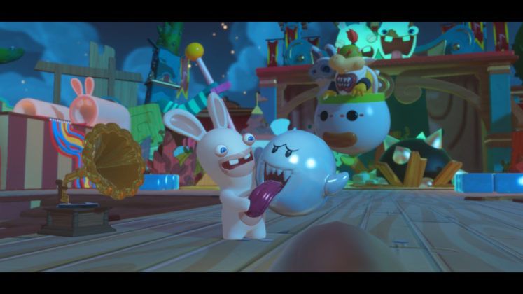 MarioRabbids 19