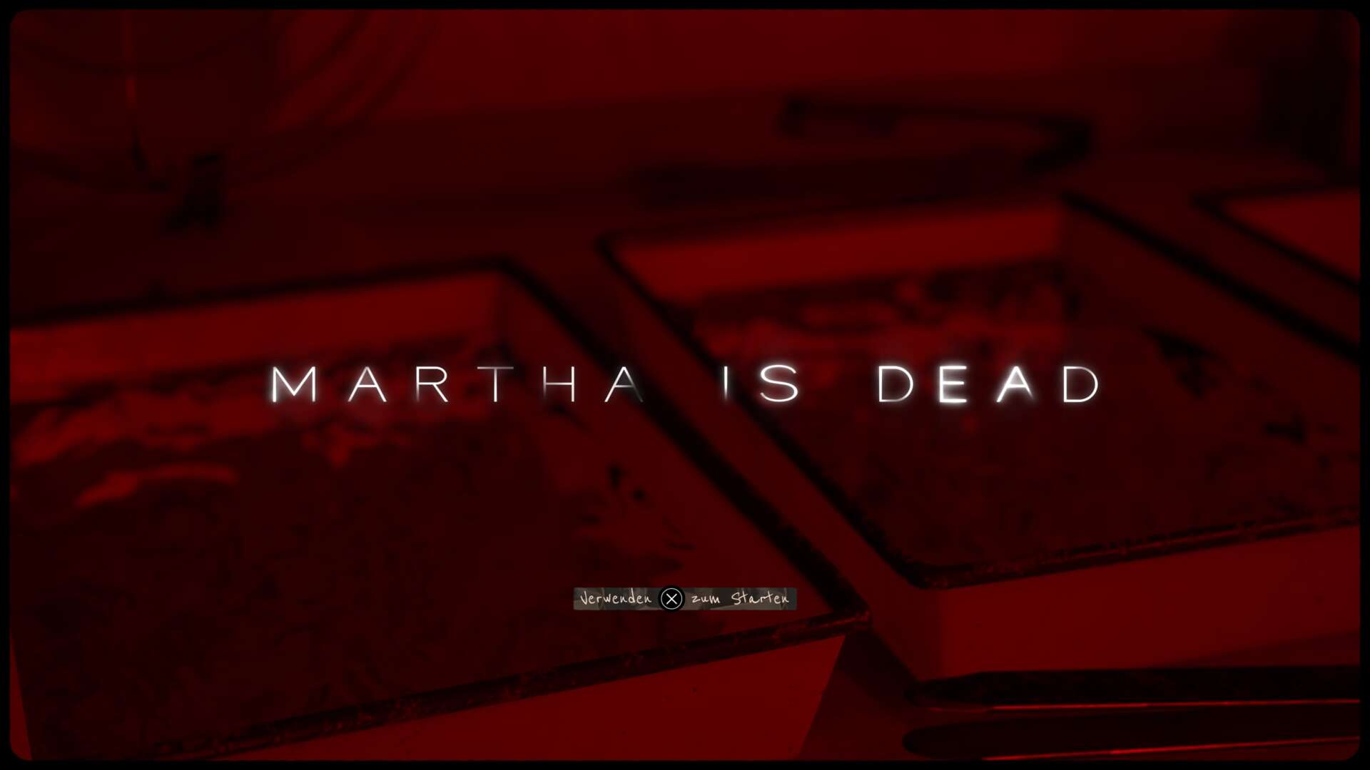 Martha Is Dead 20220216123524