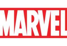 Neues Marvel MMO von Dimensional Ink Studios Marvel