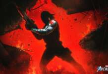 Winter Soldier wird der nächste Held in Marvel’s Avengers MarvelsAvengers WinterSoldier Teaser Final 1920x1080 1 1024x576