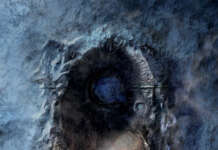 Neues Mass Effect – neues Teaserbild zum N7Day Mass Effect