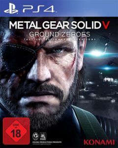 Metal-Gear-Solid-5-Ground-Zeroes-Cover