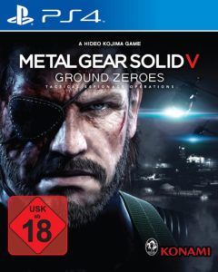 Metal-Gear-Solid-Ground-Zeroes-Cover