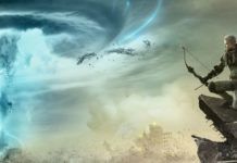 Neue Assets zu METAL GEAR SURVIVE anlässlich gamescom Metal Gear Survive