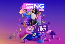 Let’s Sing 2024: Neue Season, neue Songs MicrosoftTeams image 10