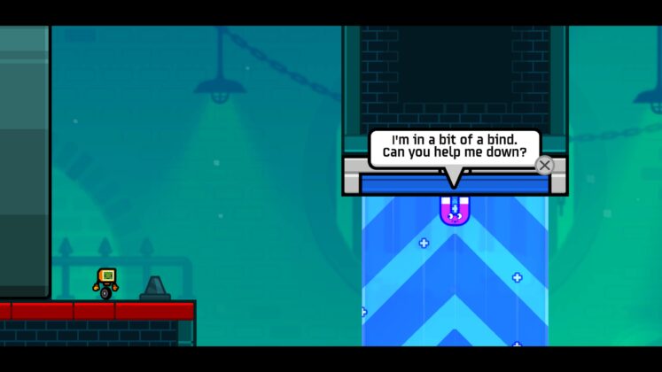 Mind Over Magnet 20250816092726