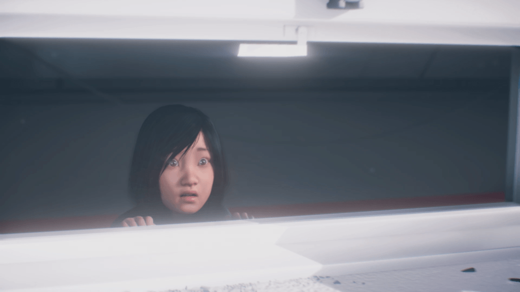 MirrorsEdgeCatalyst 11