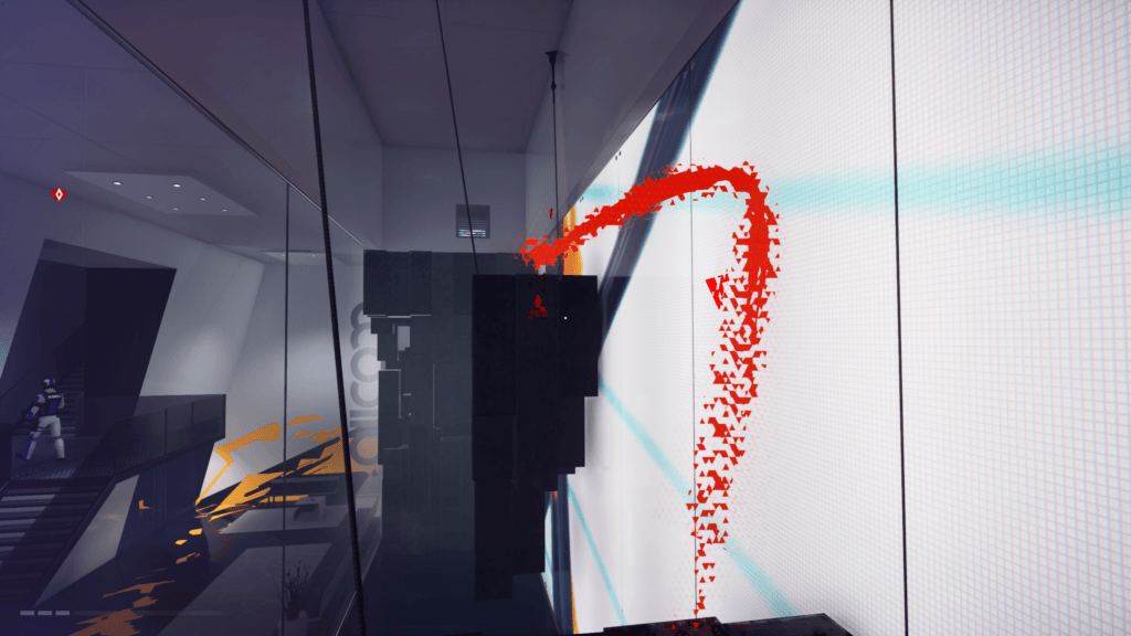 MirrorsEdgeCatalyst 13