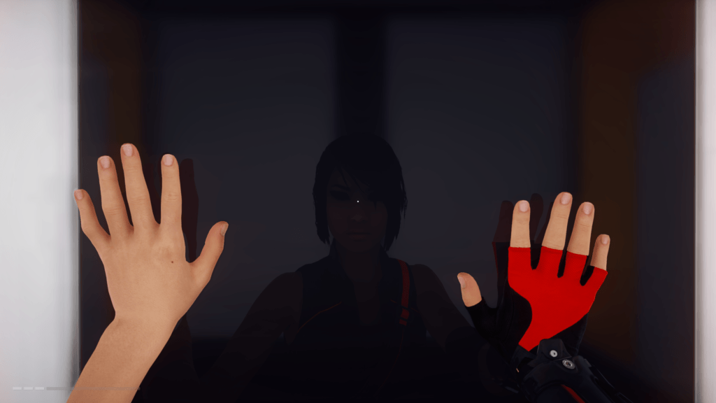 MirrorsEdgeCatalyst 14