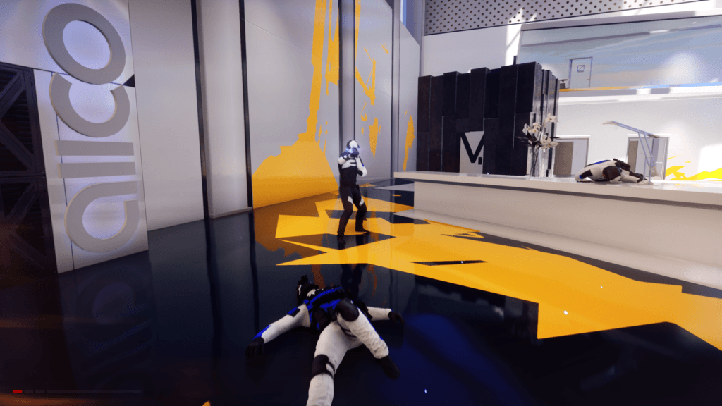 MirrorsEdgeCatalyst 15