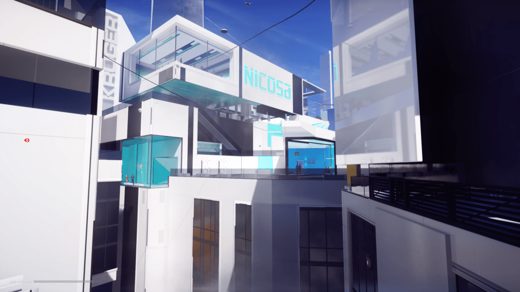 MirrorsEdgeCatalyst 17