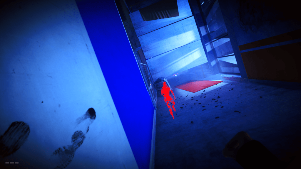 MirrorsEdgeCatalyst 2