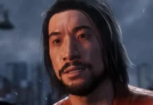 Interview mit Stephen Oyoung, bekannt als Mister Negative von Marvel’s Spider-Man Mister