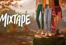Mixtape im Test Mixtape Key Art w Logo 1920x1080