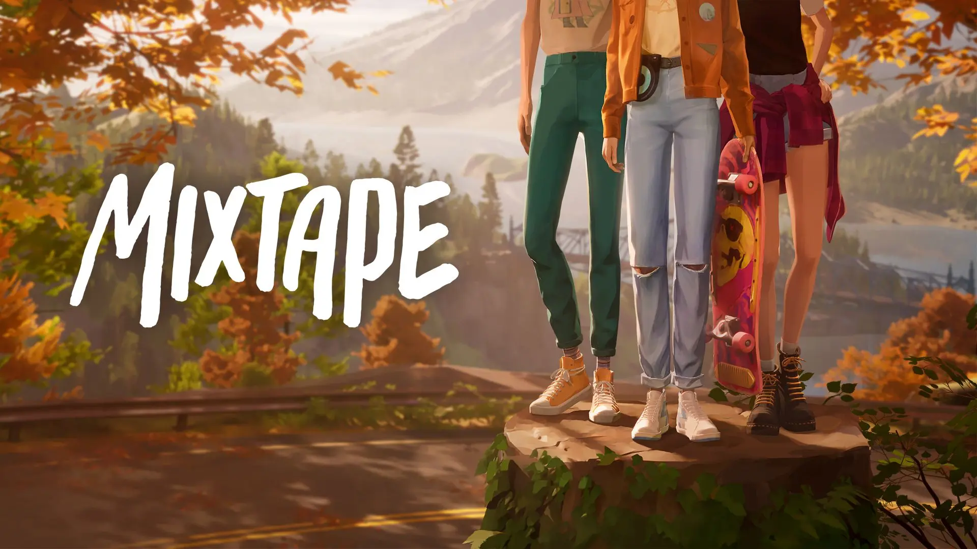 Mixtape Key Art w Logo 1920x1080