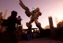 Mobile Suit Gundam Battle Operation 3 angekündigt