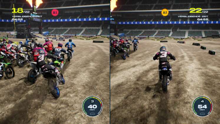 Monster Energy Supercross The Official Videogame 6 20230309201026