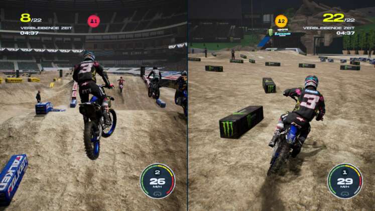 Monster Energy Supercross The Official Videogame 6 20230309201044