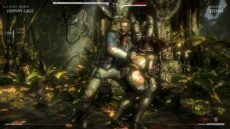 Mortal Kombat X 20150419170033