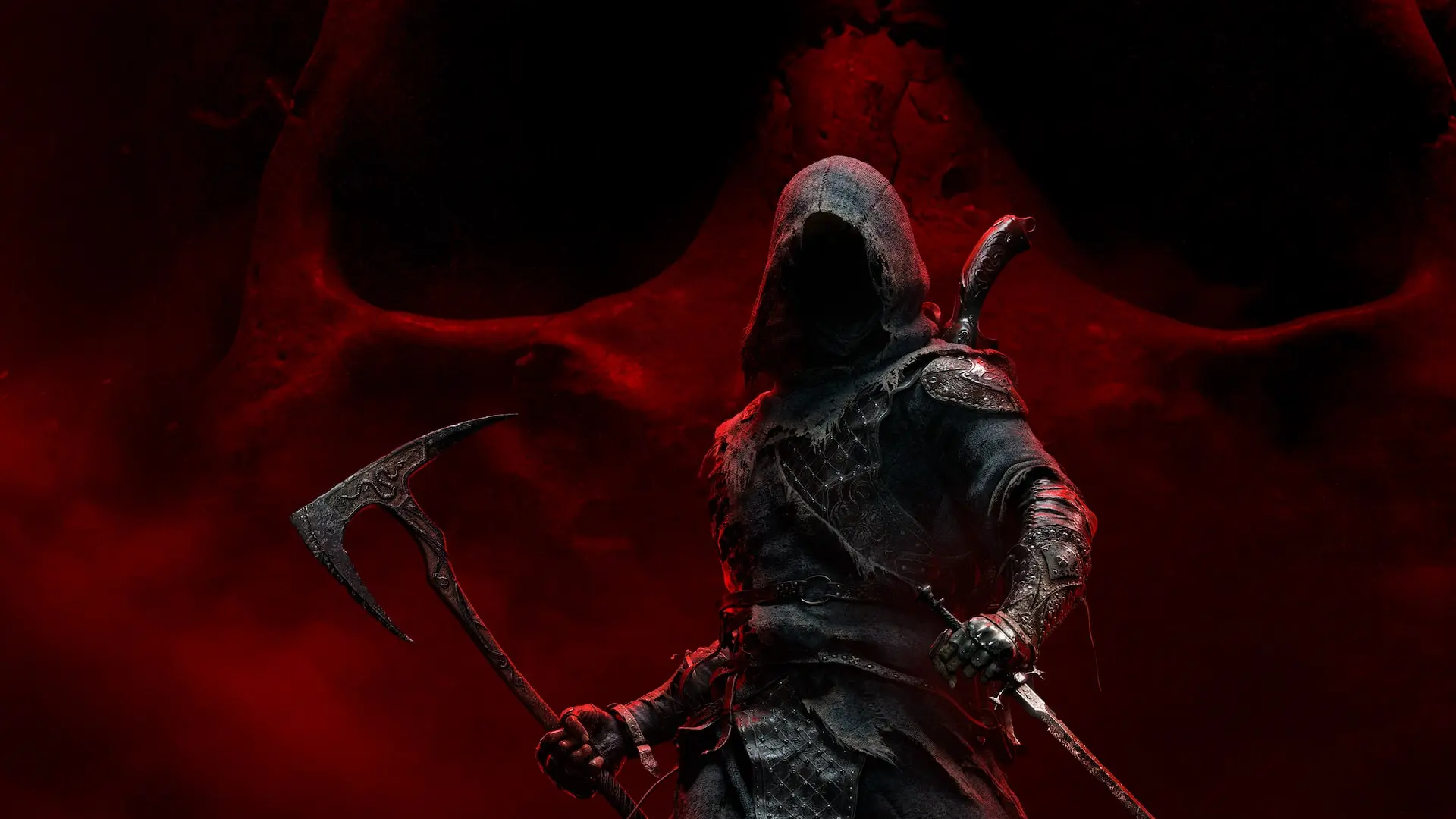 MortalShell2Banner