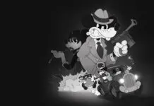 MOUSE: P.I. For Hire im Test MousePIForHireBanner