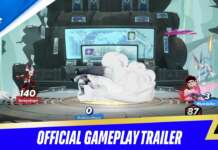 MultiVersus – Open Beta startet am 27. Juli 2022 MultiVersus 1