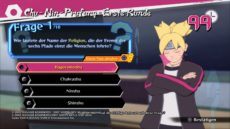 NARUTO SHIPPUDEN  Ultimate Ninja STORM 4 20170205154057