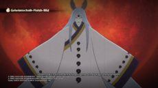 NARUTO SHIPPUDEN  Ultimate Ninja STORM 4 20170205161429