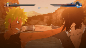 NARUTO SASUKE02 1448891536