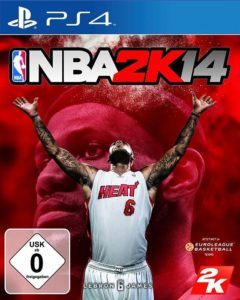 NBA-2K14-Cover