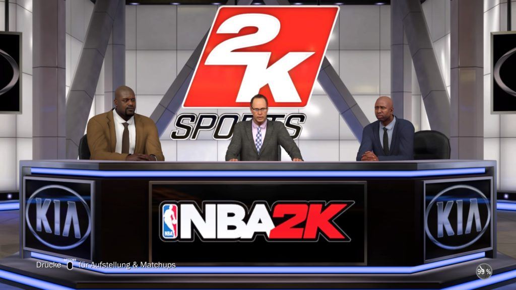 NBA2K17 4