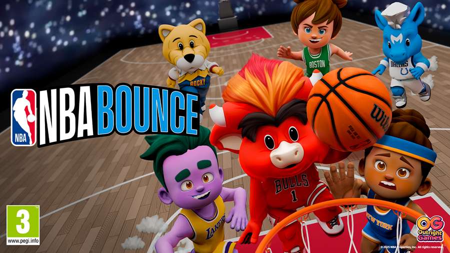 NBABounce AnnounceThumbnail PEGI 9900000000079e3c NBABounce AnnounceThumbnail PEGI 9900000000079e3c