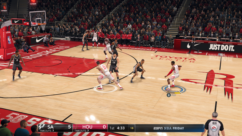 NBALive18 1