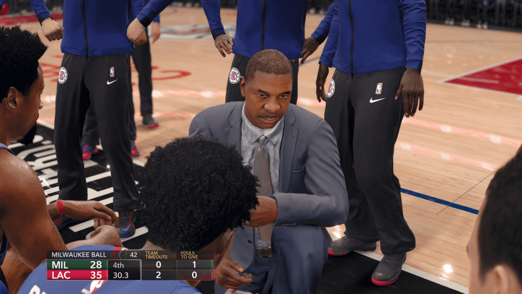 NBALive18 14
