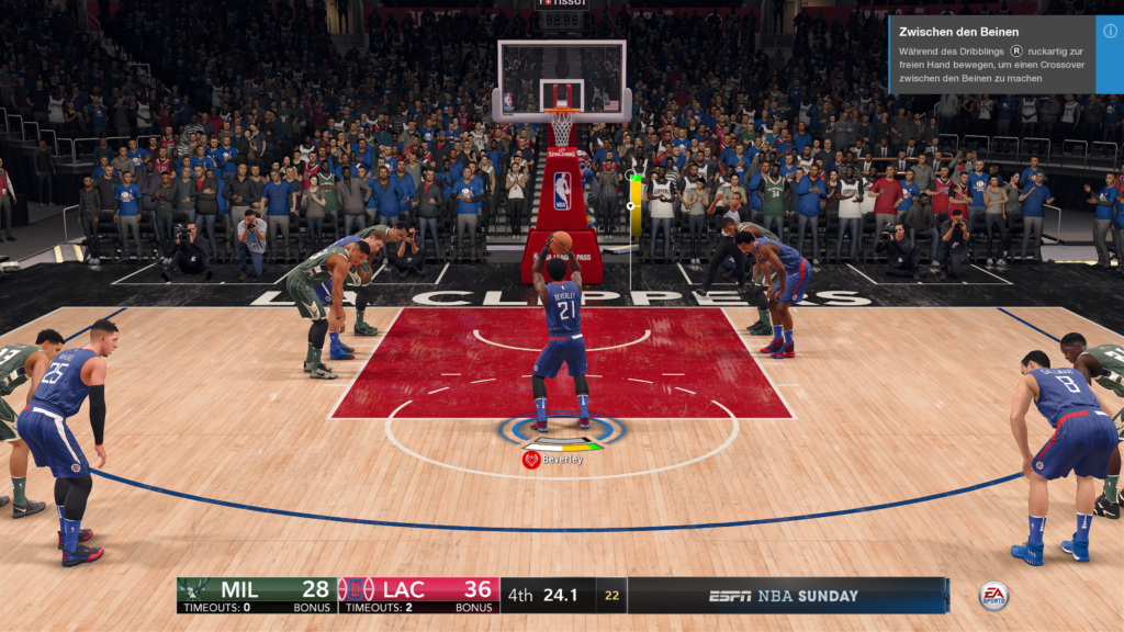 NBALive18 15