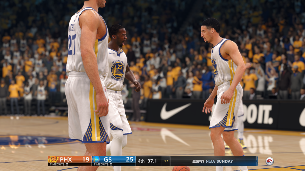 NBALive18 19