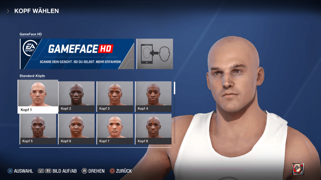NBALive18 21