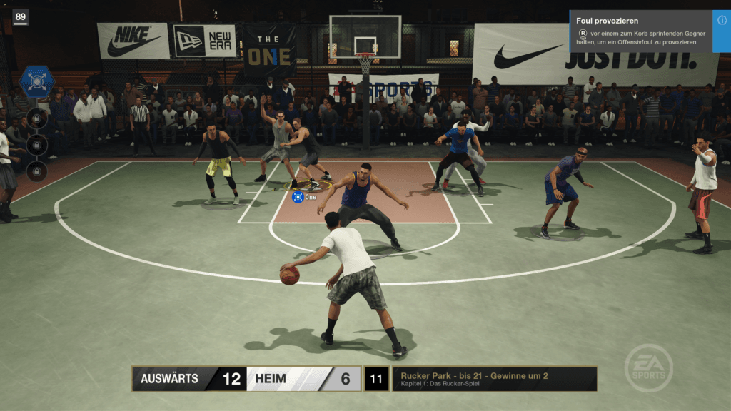NBALive18 27