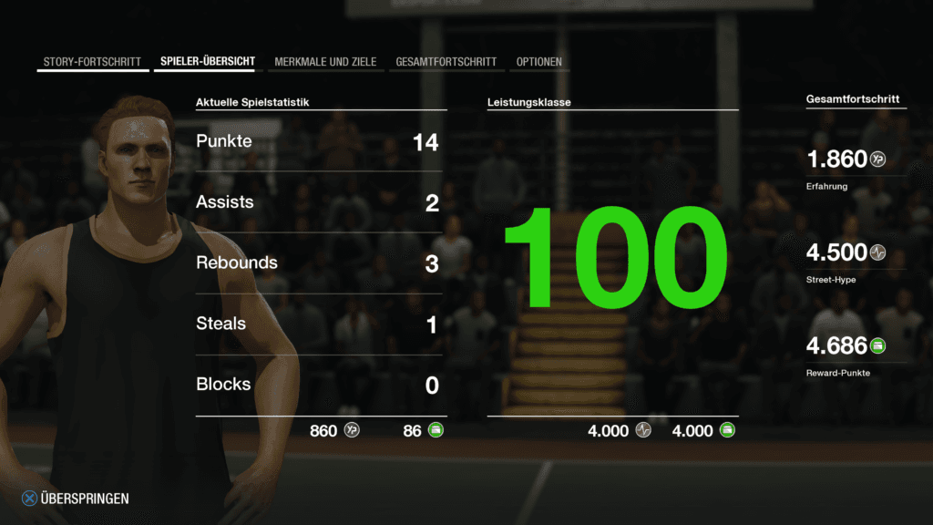 NBALive18 28