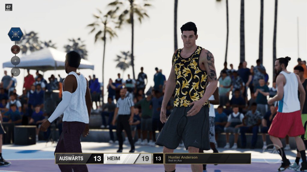 NBALive18 29