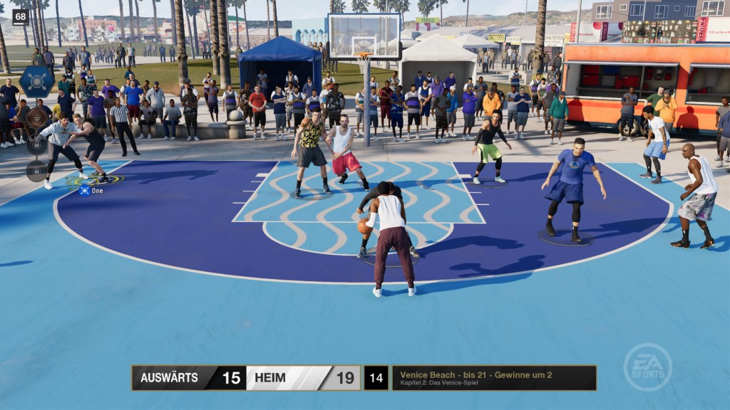 NBALive18 30