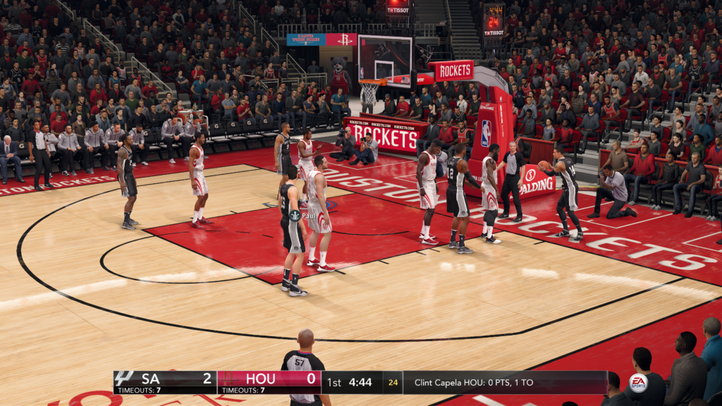 NBALive18 31