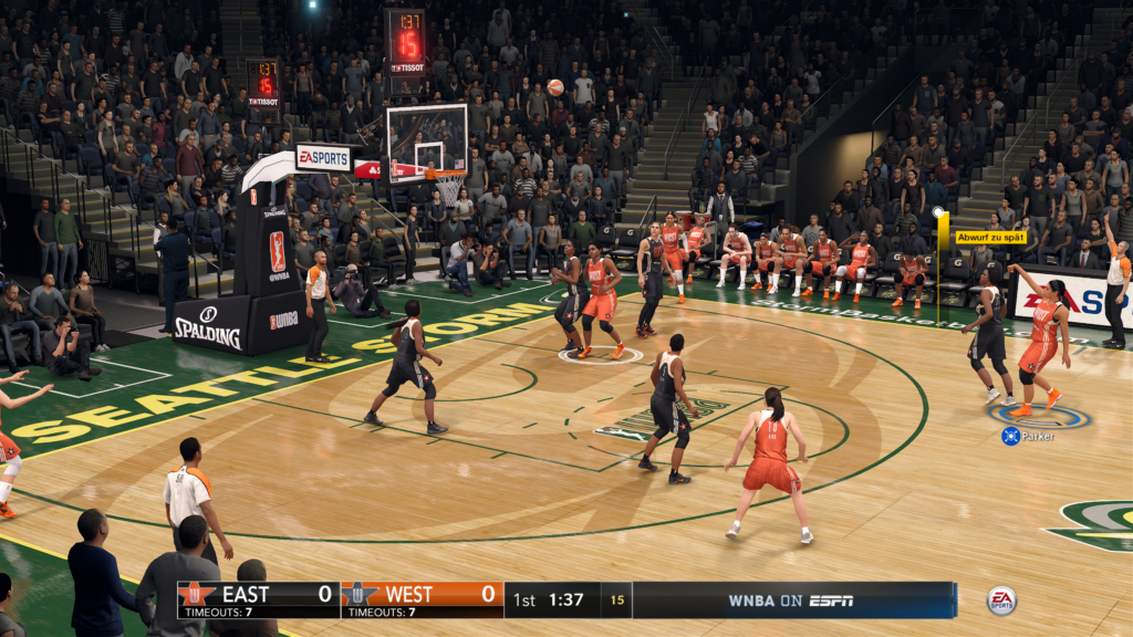 NBALive18 4