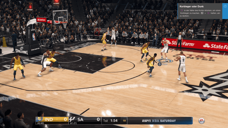 NBALive18 6