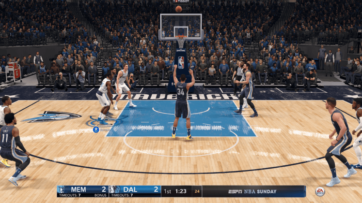 NBALive18 8