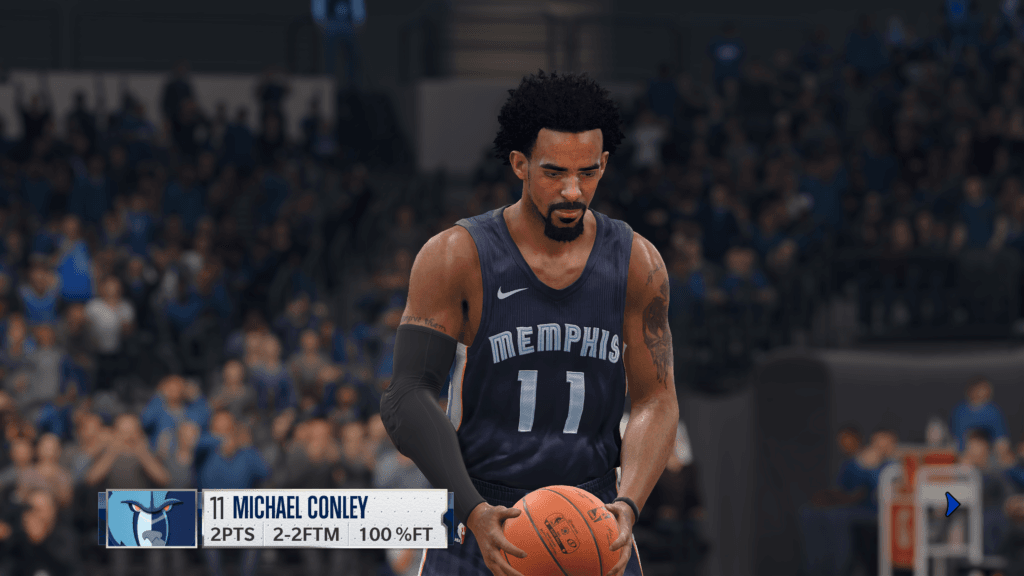 NBALive18 9